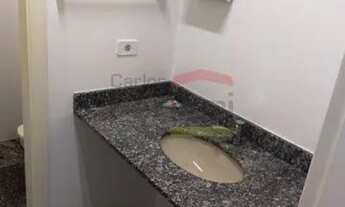 Imagem 5: Sala Comercial, a venda, Santana, 01 sala, 01 vaga, banheiro, elevador