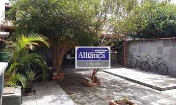 Imagem 7: Casa com 6 dormitórios à venda, 240 m² por R$ 1.100.000,00 - Fonseca - Niterói/RJ