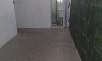 Imagem 2: Kit Net 1 quarto/ Brotas (Daniel Lisboa