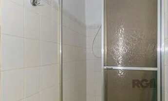 Imagem 10: Apartamento JK no Centro