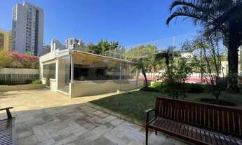 Imagem 5: Apartamento com 3 Dormitórios para alugar na Chácara Santo Antônio, São Paulo-SP