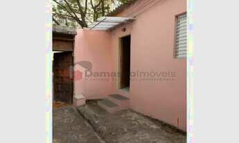 Imagem 2: Casa a venda - Barcelona, São Caetano do Sul