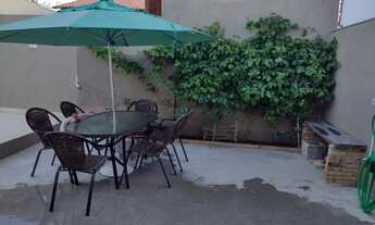 Imagem 4: Casa para Aluguel de temporada- Cabo Frio