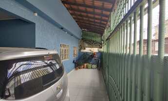 Imagem 5: Excelente Ágio de Casa na Ceilândia Qnp 19 de 3 quartos sendo 1 suíte