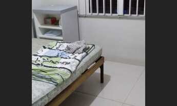 Imagem 12: Praia casa na praia alugo