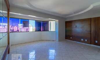 Imagem 2: Apartamento para Aluguel - Setor Pedro Ludovico, 3 Quartos, 89 m2