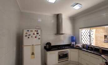 Imagem 5: Cibele ) LINDA CASA - BARREIRO