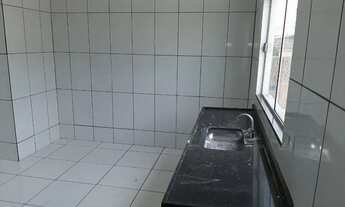 Imagem 6: Alugo apartamento com garagem e excelente localizacao