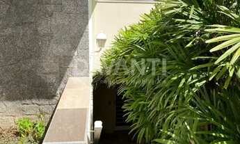 Imagem 6: Casa - Vila Bissoto - Valinhos