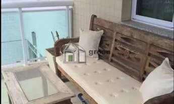 Imagem 2: Apartamento para alugar em Rio de Janeiro