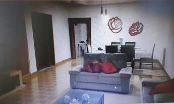 Imagem 5: Vendo Casa Amaralina