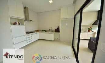 Imagem 5: CASA TÉRREA CONDOMÍNIO DONA MARIA JOSÉ