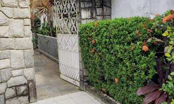 Imagem 4: CASA 5/4 NA PITUBA