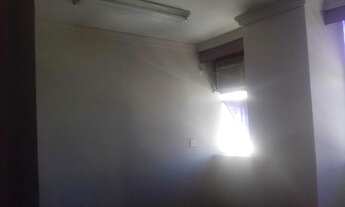 Imagem 5: Comercial/Industrial de 33 metros quadrados no bairro Centro