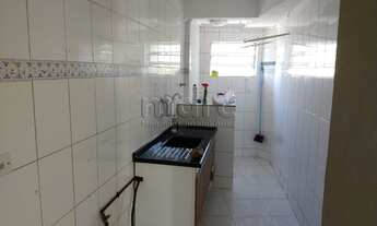 Imagem 7: SÃO PAULO - Apartamento Padrão - LIBERDADE