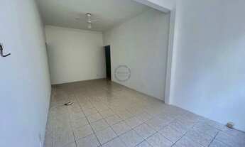 Imagem 2: Apartamento com 2 dorms, Boqueirão, Santos - R$ 420 mil, Cod: 27056