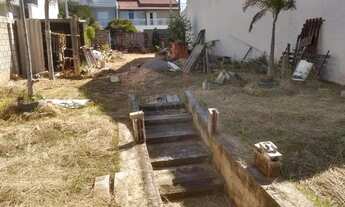 Imagem 4: Venda Terreno / lote com venda por R$415.000