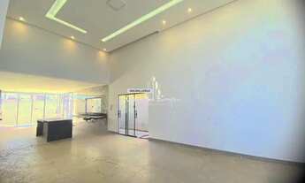 Imagem: Casa Alto Padrão Residencial campo do Jordão