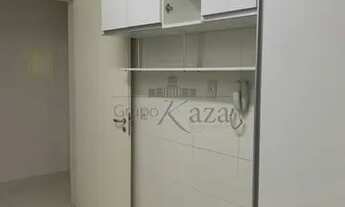 Imagem 7: Apartamento Padrão em São Paulo