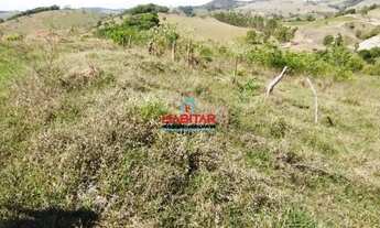 Imagem 6: Excelente Terreno em Rio Manso. 5 Hectares Topografia Mista, Muita Água Corrente
