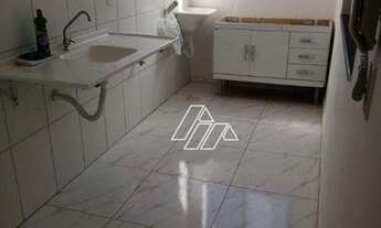 Imagem 6: Apartamento com 2 dormitórios à venda, 45 m² por R$ 130.000,00 - Higienópolis - Marília/SP