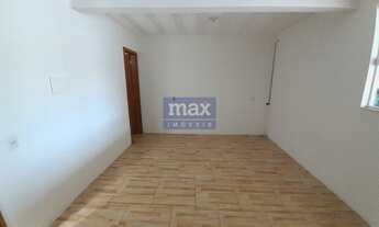 Imagem 7: ITAJAí - Apartamento Padrão - Fazenda