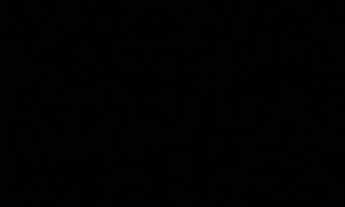 Imagem: Busco por aluguel