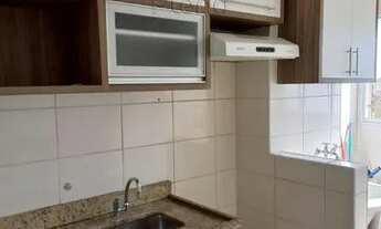 Imagem 5: Venda e locação