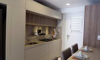 Imagem 5: Aluguel TEMPORADA