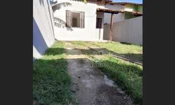 Imagem 4: Casa com 2 dormitórios à venda, 85 m² por R$ 365.000,00 - São Bento da Lagoa - Maricá/RJ