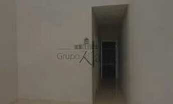 Imagem 3: Casa térrea a venda no Portal dos Pássaros com 3 dormitórios e 142 metros