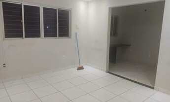 Imagem 3: Casa para aluguel possui 180 metros quadrados com 4 quartos