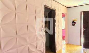 Imagem 2: Casa para Aluguel - Scharlau, 2 Quartos, 75 m2