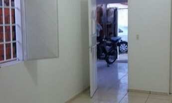 Imagem 7: Casa no Pedra Mole