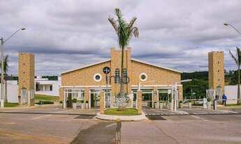 Imagem: Casa com 3 quartos à venda, 150 m² por