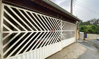 Imagem: Casa com 3 dormitórios 1 suíte à venda