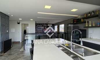 Imagem 6: Cobertura localizada no bairro São José