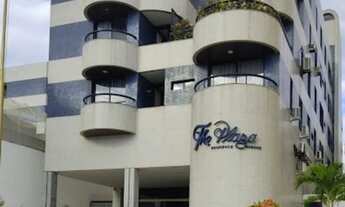 Imagem 4: The Plaza Residence