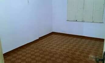 Imagem 5: Casa no Satélite