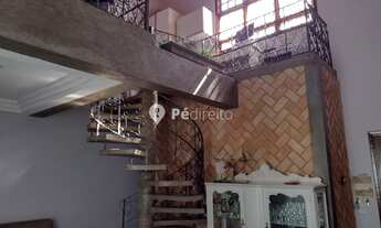 Imagem 2: Sobrado com 3 dormitórios à venda no bairro Belenzinho - São Paulo/SP