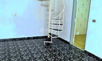 Imagem 3: Casa à venda no bairro Jardim Japão - São Paulo/SP