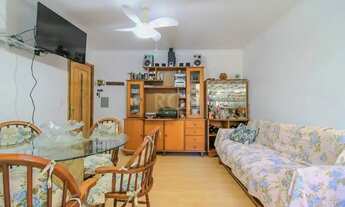 Imagem 3: PORTO ALEGRE - Apartamento Padrão - Santana