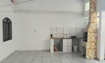 Imagem 4: Casa, 4 quartos, Praia de Leste, mensal