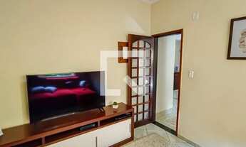 Imagem 7: Casa para Aluguel - Taquara, 6 Quartos, 200 m2