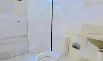 Imagem 2: Apartamento para alugar no bairro Vila Gomes Cardim - São Paulo/SP