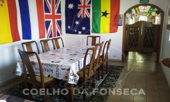 Imagem 2: São Paulo - Casa Comercial - Saúde