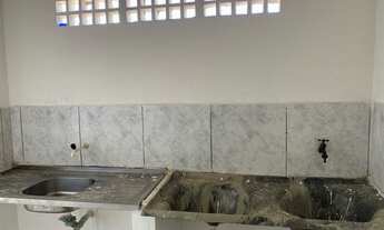 Imagem 4: Casa Casa com 3 dormitórios