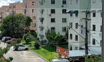 Imagem: Apartamento