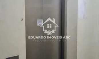 Imagem 4: REF:8634. Apartamento em Condomínio Padrão para Locação no bairro Brás. Excelente oportuni