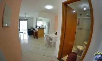 Imagem 7: Oportunidade!! 1 suite Aviacao